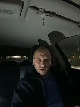 Lecatore80 online show from 18, 10, 2025