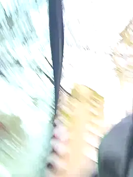 Lecatore80 online show from 21, 11, 2025