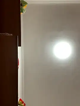 Lecatore80 online show from 10, 1, 2026