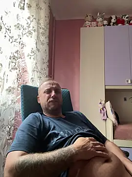 Lecatore80 online show from 1, 2, 2026