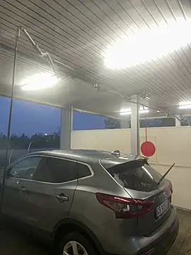 Lecatore80 online show from 18, 4, 2026