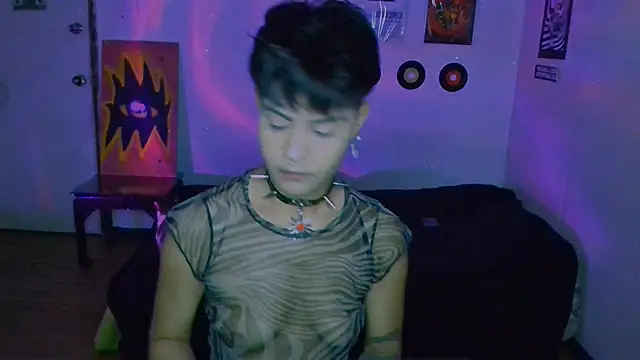 alex one888 online show from 2, 10, 2025