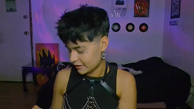 alex one888 online show from 5, 10, 2025