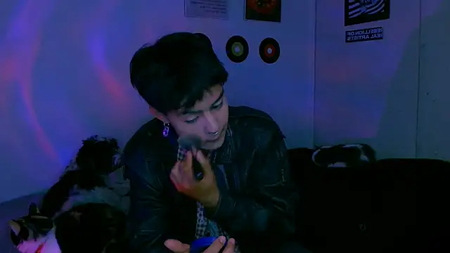 alex one888 online show from 16, 10, 2025