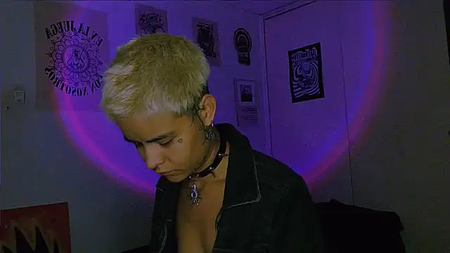 alex one888 online show from 15, 4, 2026