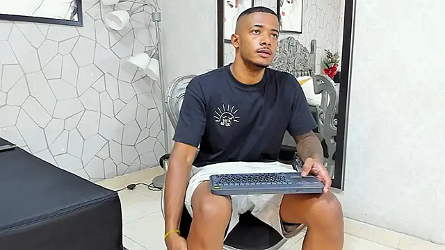 jackmacson online show from 9, 12, 2024