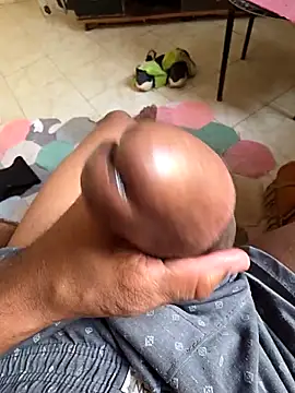 negro1978mt online show from 6, 2, 2026