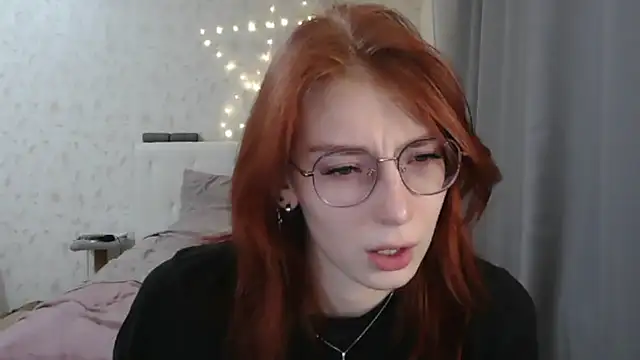 KateBunny online show from 16, 4, 2026