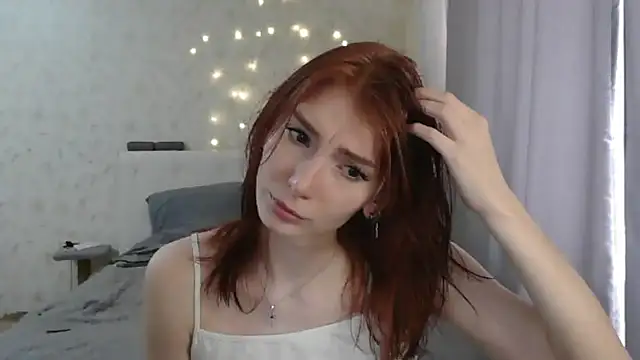 KateBunny online show from 18, 4, 2026