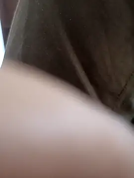 dickhorny9090 online show from 9, 6, 2026