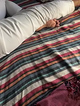dickhorny9090 online show from 30, 7, 2026