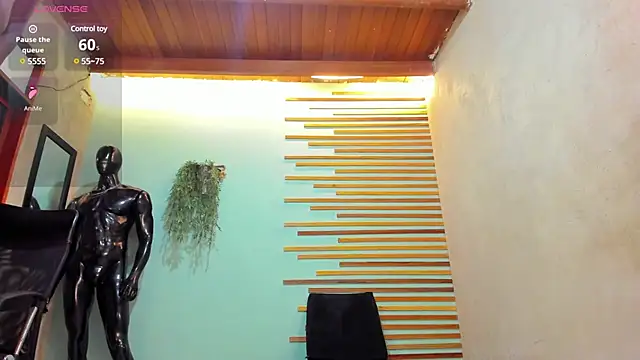 Snapshot of Iker_bigdick chatting on 18, 12, 2024 Iker bigdick online show from 18, 12, 2024