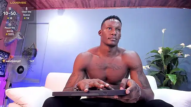 Snapshot of Iker_bigdick chatting on 19, 12, 2024 Iker bigdick online show from 19, 12, 2024