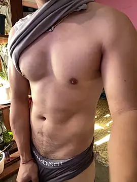 alburt 1996 online show from 19, 11, 2025