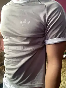 alburt 1996 online show from 8, 2, 2026