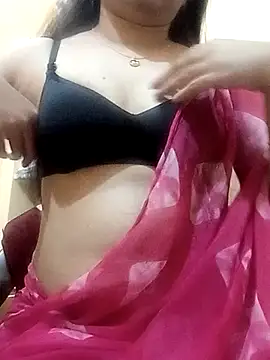 Indianhyna online show from 5, 2, 2025