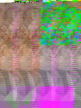 Indianhyna online show from 15, 2, 2025