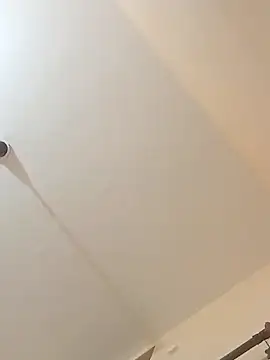 Indianhyna online show from 18, 2, 2025