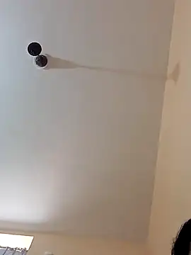 Indianhyna online show from 18, 3, 2025