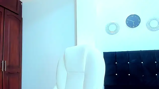kathyajhonss online show from 5, 7, 2026