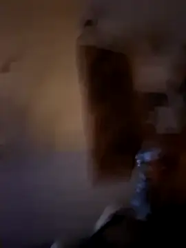 Snapshot of dreski86 chatting on 23, 9, 2025 dreski86 online show from 23, 9, 2025