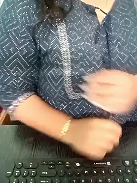 your-sameera online show from 17, 1, 2026