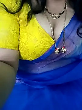 your-sameera online show from 3, 2, 2026