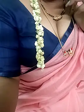 your-sameera online show from 20, 2, 2026