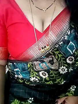 your-sameera online show from 11, 3, 2026