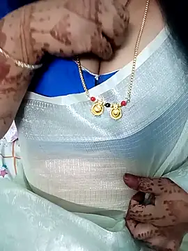 your-sameera online show from 18, 3, 2026