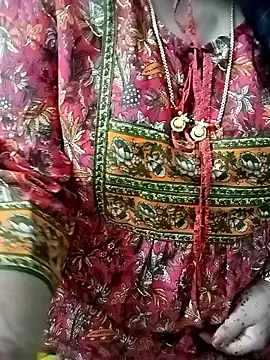 your-sameera online show from 23, 3, 2026