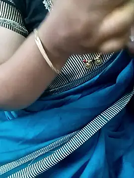 Snapshot of your-sameera chatting on 1, 5, 2026 your-sameera online show from 1, 5, 2026