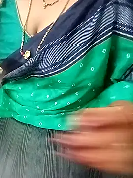 Snapshot of your-sameera chatting on 8, 5, 2026 your-sameera online show from 8, 5, 2026