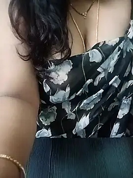Snapshot of your-sameera chatting on 16, 5, 2026 your-sameera online show from 16, 5, 2026