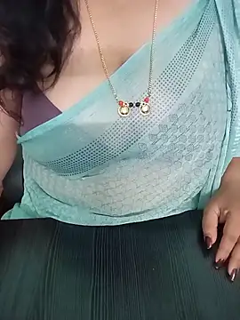 Snapshot of your-sameera chatting on 19, 5, 2026 your-sameera online show from 19, 5, 2026