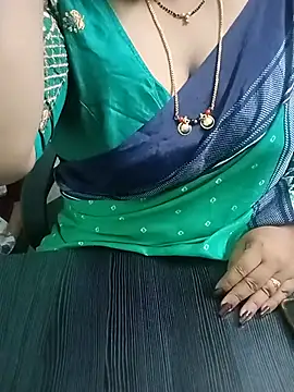 Snapshot of your-sameera chatting on 11, 6, 2026 your-sameera online show from 11, 6, 2026