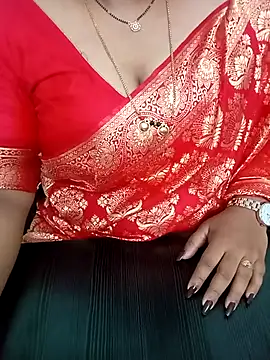Snapshot of your-sameera chatting on 15, 6, 2026 your-sameera online show from 15, 6, 2026