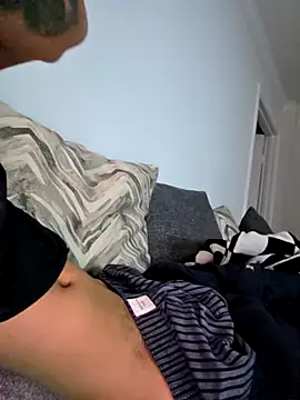 Dthang1 online show from 11, 3, 2026