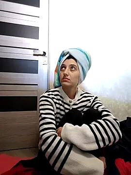 Iren online show from 14, 12, 2025