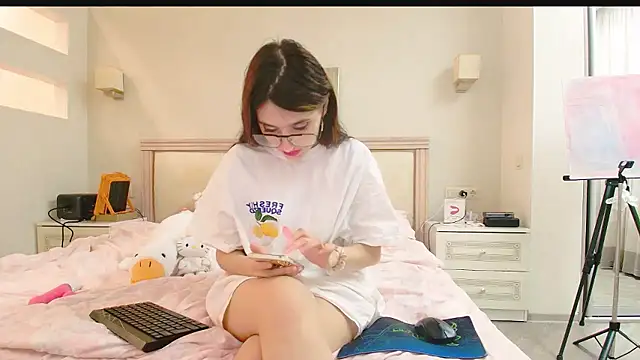 Iren online show from 13, 1, 2026