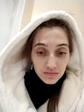 Iren online show from 19, 3, 2026