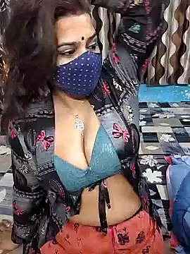 AzadPanchi2024 online show from 27, 12, 2024