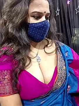 AzadPanchi2024 online show from 26, 1, 2025