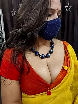 AzadPanchi2024 online show from 21, 2, 2025