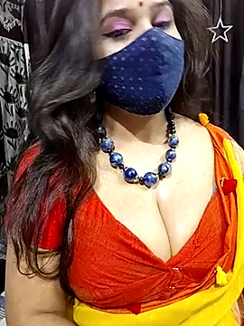 AzadPanchi2024 online show from 2, 3, 2025