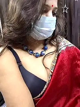 AzadPanchi2024 online show from 14, 3, 2025