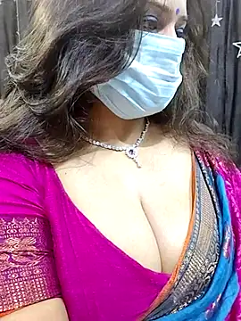 AzadPanchi2024 online show from 18, 3, 2025