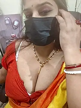 AzadPanchi2024 online show from 19, 9, 2025