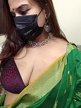 AzadPanchi2024 online show from 28, 9, 2025