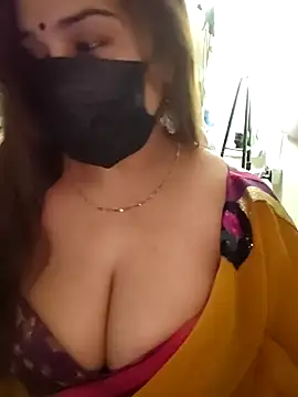 AzadPanchi2024 online show from 13, 2, 2026